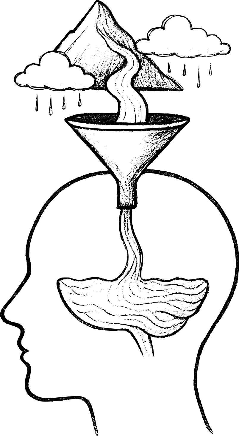 Brain