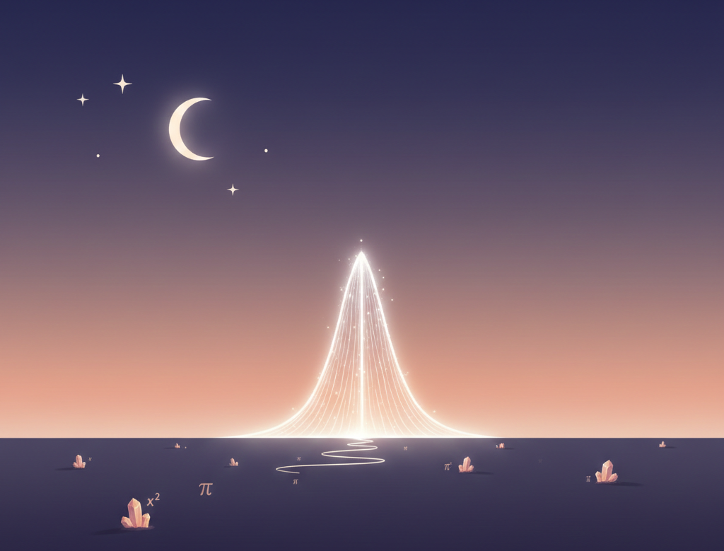 Normal probabilities